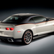 Illustration for article titled Chevy Hits SEMA With Four Camaro Concepts And A Load Of Accessories